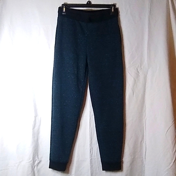Hollywood Jean People size medium color dark blue. - Picture 1 of 6